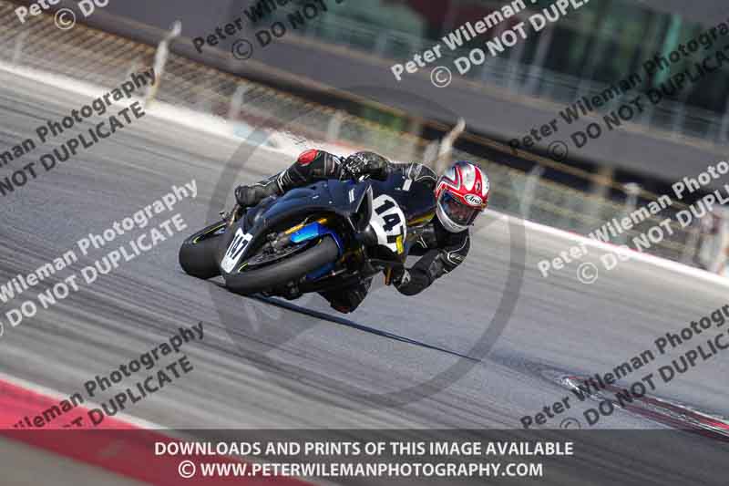 May 2023;motorbikes;no limits;peter wileman photography;portimao;portugal;trackday digital images